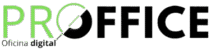Pro Office Suite